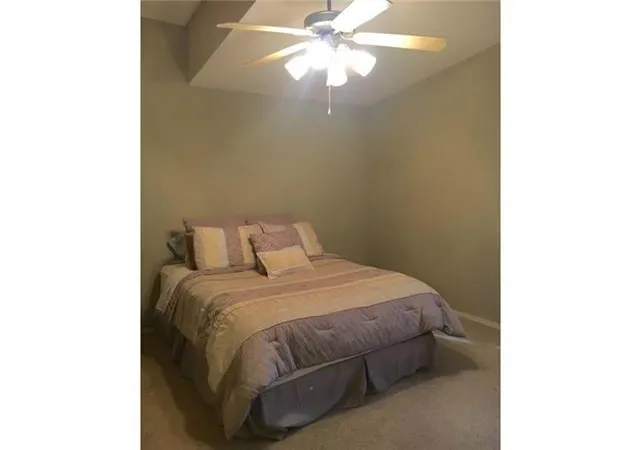 Photo 12 of Single family home for sale at 6238 Spotted Eagle Dr, El Paso, TX 79924 | MLS# 947494 | Listing updated on 2026-09-29