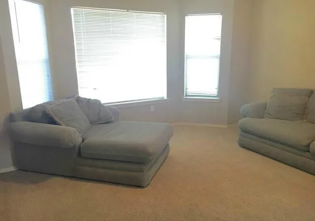 Photo 2 of Single family home for sale at 6238 Spotted Eagle Dr, El Paso, TX 79924 | MLS# 947494 | Listing updated on 2026-09-19