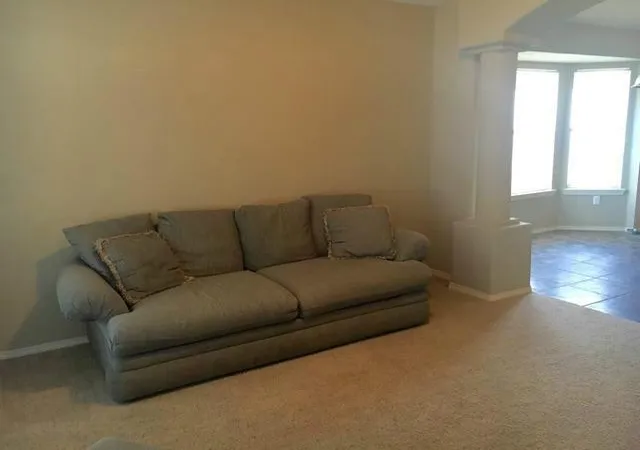 Photo 3 of Single family home for sale at 6238 Spotted Eagle Dr, El Paso, TX 79924 | MLS# 947494 | Listing updated on 2026-09-19