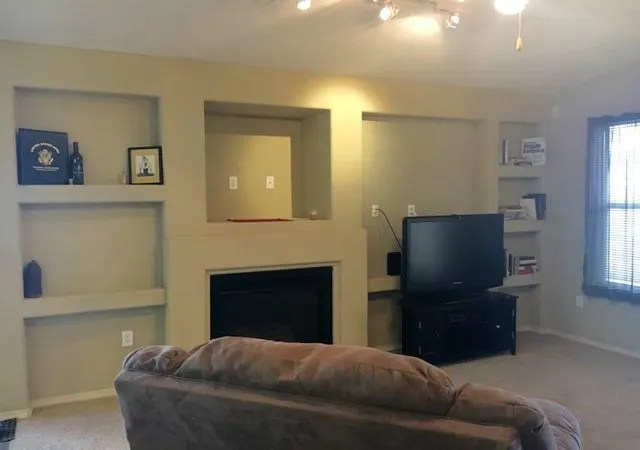 Photo 3 of Single family home for sale at 6238 Spotted Eagle Dr, El Paso, TX 79924 | MLS# 947494 | Listing updated on 2026-09-19
