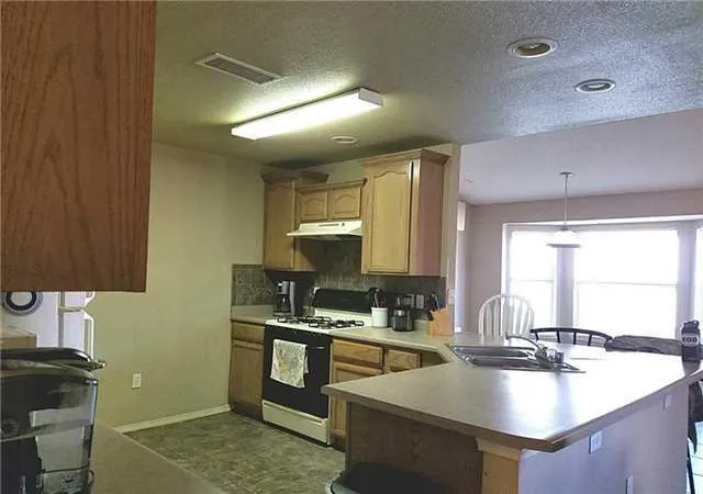 Photo 4 of Single family home for sale at 6238 Spotted Eagle Dr, El Paso, TX 79924 | MLS# 947494 | Listing updated on 2026-09-19