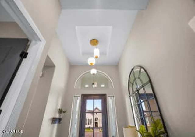 Photo 4 of Sale Pending at 2305 Tierra Kona, El Paso, TX 79938 | MLS# 947493 | Listing updated on 2026-09-15
