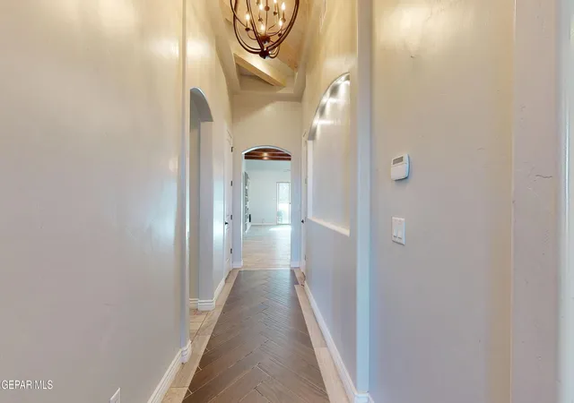 Photo 4 of Single family home for sale at 1754 Sidesaddle Dr, El Paso, TX 79911 | MLS# 947646 | Listing updated on 2026-07-26