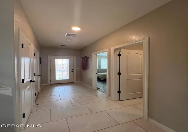 Photo 2 of Sale Pending at 10763 Aaron St, El Paso, TX 79924 | MLS# 947876 | Listing updated on 2026-09-07