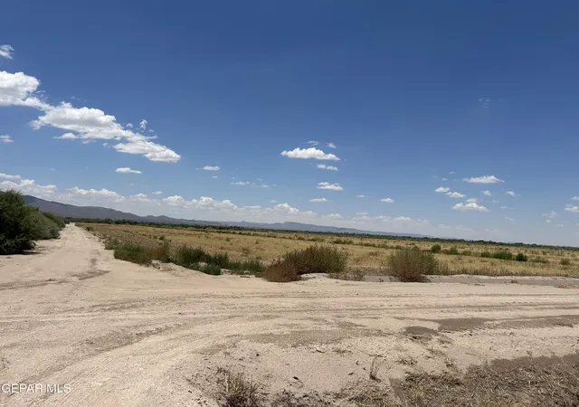 Land for sale at 37438 Texas 20, Fort Hancock, TX 79839 | MLS# 947514