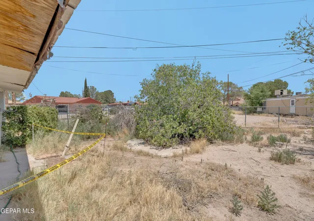 40th image of 10156 Corinth Ct, Socorro, TX 79927 | MLS# 947522