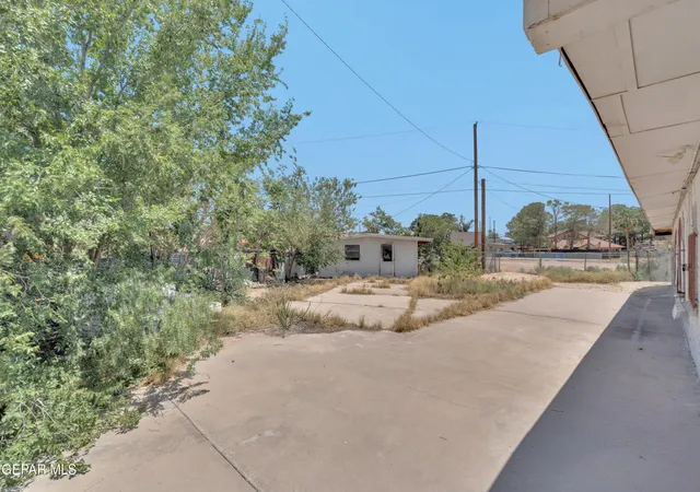 Photo 4 of Single family home for sale at 10156 Corinth Ct, Socorro, TX 79927 | MLS# 947522 | Listing updated on 2026-07-15
