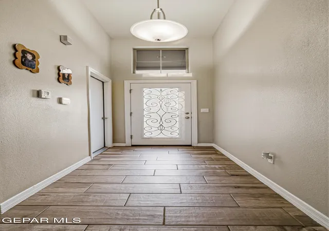 3rd image of 624 David Ortiz St, Socorro, TX 79927 | MLS# 947842