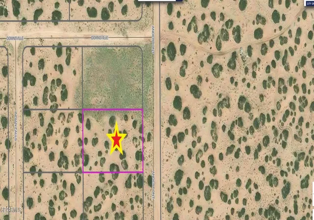 4th image of 2 Anderpont St, Horizon City, TX 79928 | MLS# 947524