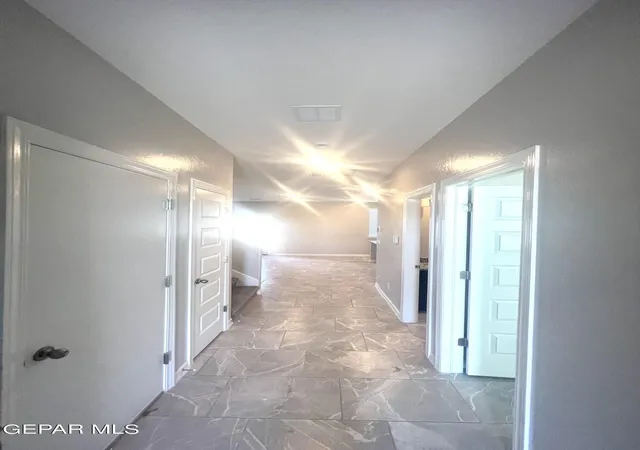 Photo 3 of Sale Pending at 3848 Belief Ln, El Paso, TX 79938 | MLS# 947533 | Listing updated on 2026-07-13