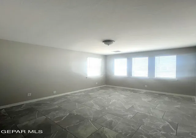 Photo 3 of Sale Pending at 3848 Belief Ln, El Paso, TX 79938 | MLS# 947533 | Listing updated on 2026-07-13