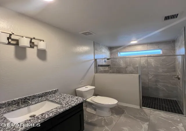 Photo 4 of Sale Pending at 3848 Belief Ln, El Paso, TX 79938 | MLS# 947533 | Listing updated on 2026-07-13