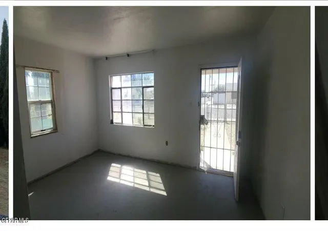 Homes for sale in El Paso, TX | 4621 Sierra Vista Dr, El Paso, TX 79904 | MLS# 947539