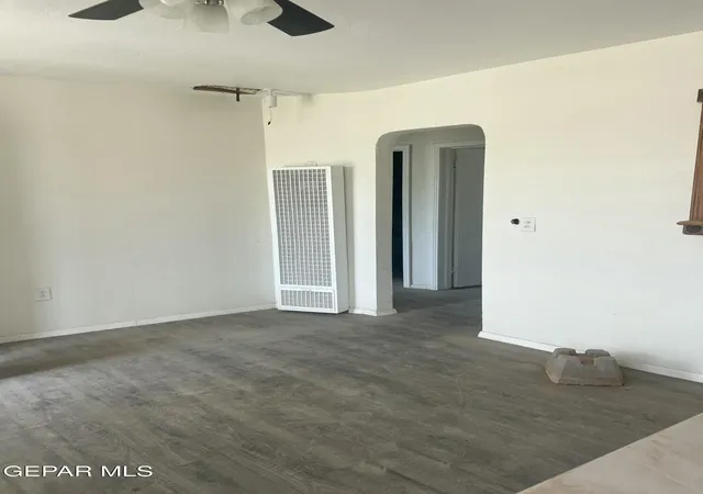 Homes for sale in El Paso, TX | 4621 Sierra Vista Dr, El Paso, TX 79904 | MLS# 947539