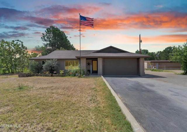 1st image of 538 Rancho Viejo Dr, El Paso, TX 79927 | MLS# 948084