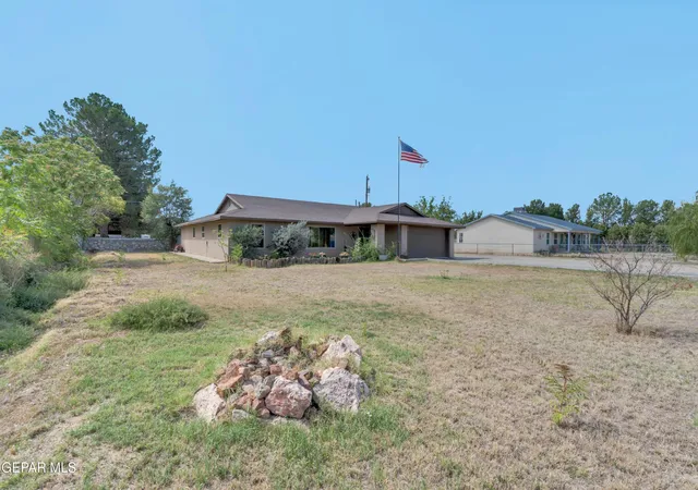 2nd image of 538 Rancho Viejo Dr, El Paso, TX 79927 | MLS# 948084