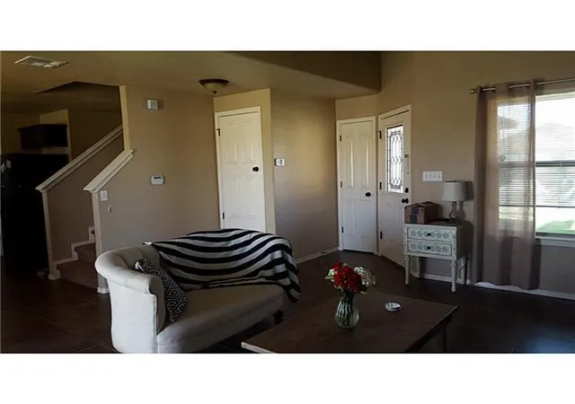 Photo 1 of Single family home for sale at 7029 Copper Town Dr, El Paso, TX 79934 | MLS# 947615 | Listing updated on 2026-09-19