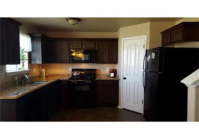 Photo 2 of Single family home for sale at 7029 Copper Town Dr, El Paso, TX 79934 | MLS# 947615 | Listing updated on 2026-09-19