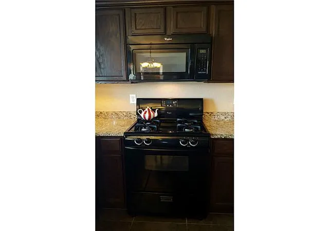 Photo 4 of Single family home for sale at 7029 Copper Town Dr, El Paso, TX 79934 | MLS# 947615 | Listing updated on 2026-09-19