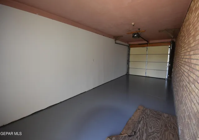 16th image of 807 Poplar St, Anthony, TX 79821 | MLS# 947584