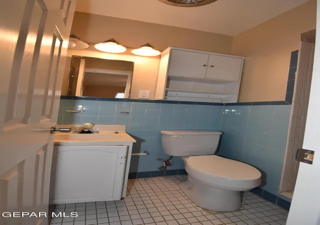 4th image of 807 Poplar St, Anthony, TX 79821 | MLS# 947584