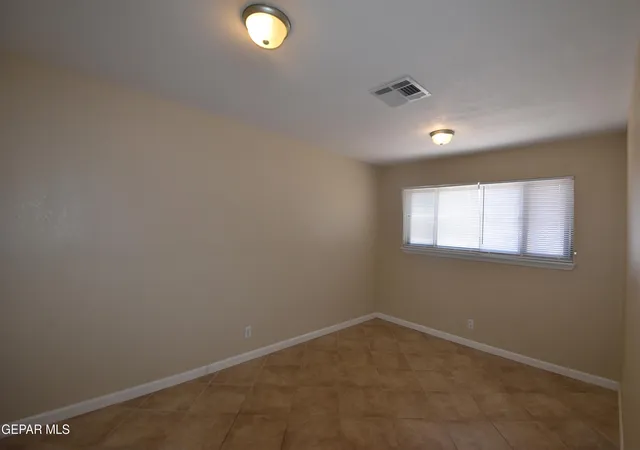5th image of 807 Poplar St, Anthony, TX 79821 | MLS# 947584
