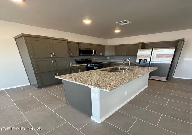 2nd image of 11804 Jenwood Pl, El Paso, TX 79934 | MLS# 947582