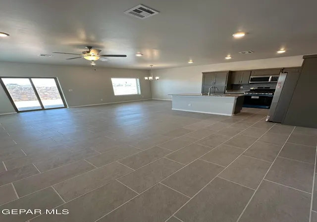 3rd image of 11804 Jenwood Pl, El Paso, TX 79934 | MLS# 947582