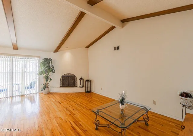 4th image of 2425 Anise Dr, El Paso, TX 79936 | MLS# 947592
