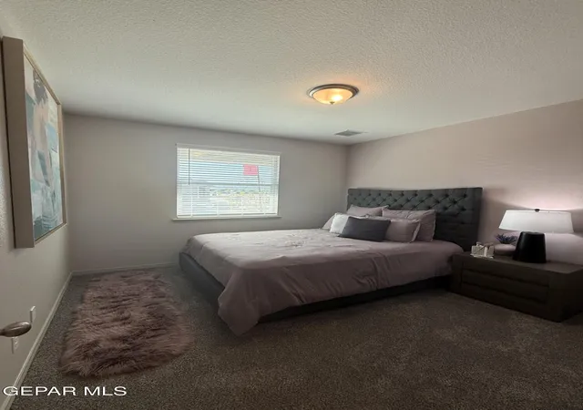 Photo 3 of Sale Pending at 10704 Darren Woodson St, El Paso, TX 79924 | MLS# 947875 | Listing updated on 2026-09-07