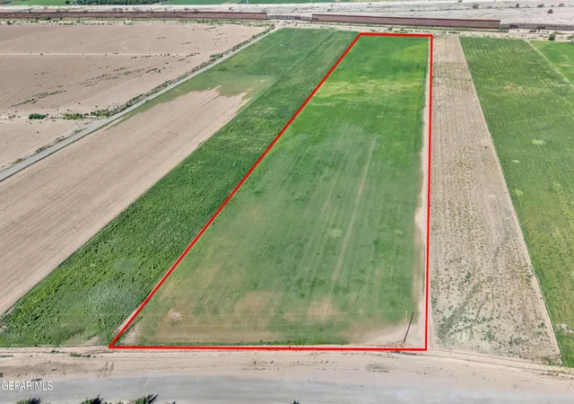 1st image of 28 San Elizario, San Elizario, TX 79849 | MLS# 947673