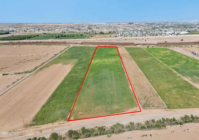3rd image of 28 San Elizario, San Elizario, TX 79849 | MLS# 947673