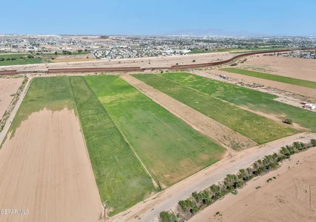 4th image of 28 San Elizario, San Elizario, TX 79849 | MLS# 947673