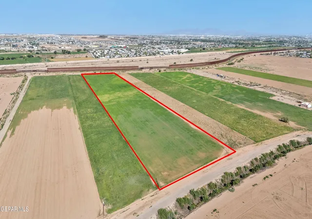 5th image of 28 San Elizario, San Elizario, TX 79849 | MLS# 947673