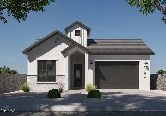 1st image of 14453 Dune Flower Pkwy, Horizon City, TX 79928 | MLS# 947596