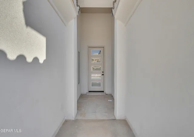 Photo 3 of Single family home for sale at 12716 Middlesbrough Ave, Horizon City, TX 79928 | MLS# 947655 | Listing updated on 2026-09-13