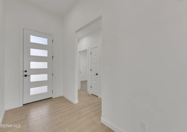 Photo 3 of Single family home for sale at 12716 Middlesbrough Ave, Horizon City, TX 79928 | MLS# 947655 | Listing updated on 2026-09-13
