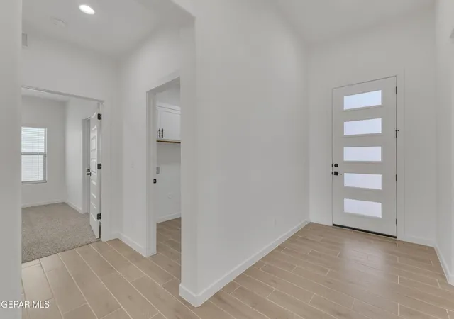 Photo 4 of Single family home for sale at 12716 Middlesbrough Ave, Horizon City, TX 79928 | MLS# 947655 | Listing updated on 2026-09-13
