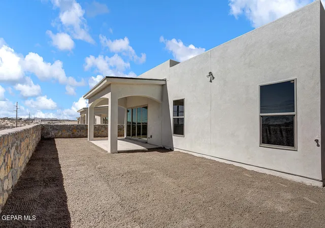 22nd image of 14469 Dune Flower Pkwy, Horizon City, TX 79928 | MLS# 947599