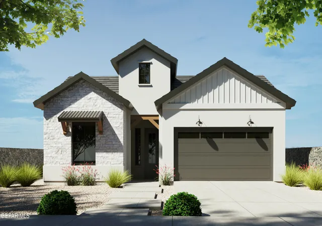 1st image of 14457 Leyland Pkwy, Horizon City, TX 79928 | MLS# 947601