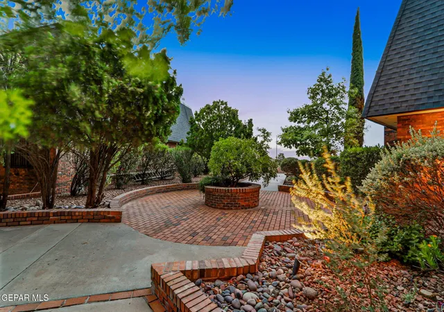 4th image of 4800 N Stanton St #55, El Paso, TX 79902 | MLS# 948251