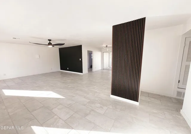 Photo 2 of Sale Pending at 11531 Meadowbrook Dr, El Paso, TX 79936 | MLS# 947618 | Listing updated on 2026-09-07