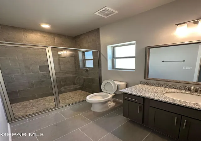 4th image of 11812 Jenwood Pl, El Paso, TX 79934 | MLS# 947637
