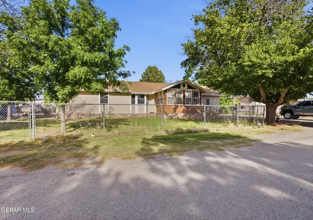 1st image of 7336 Branding Iron Dr, Canutillo, TX 79835 | MLS# 947649