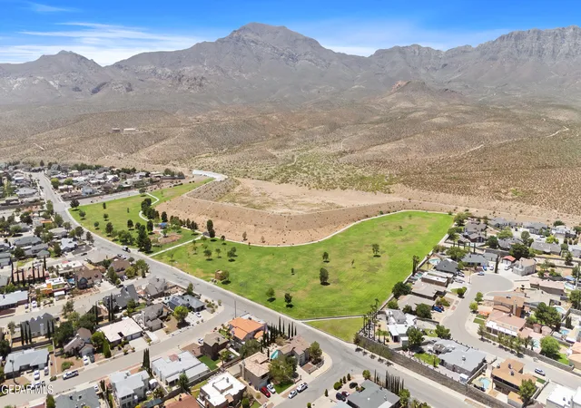 54th image of 4333 Loma Taurina Dr, El Paso, TX 79934 | MLS# 948622