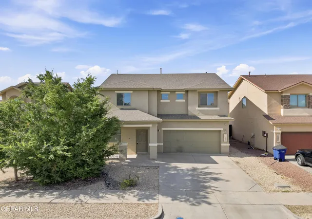 1st image of 14532 Spanish Point Dr, El Paso, TX 79938 | MLS# 947679