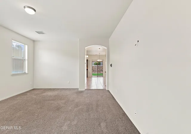 4th image of 14532 Spanish Point Dr, El Paso, TX 79938 | MLS# 947679