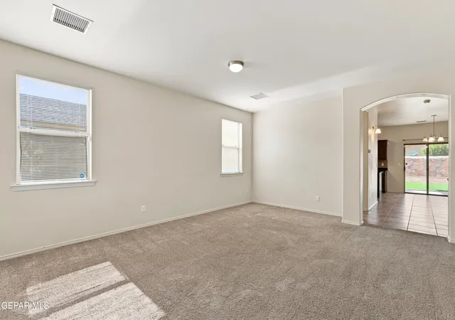 5th image of 14532 Spanish Point Dr, El Paso, TX 79938 | MLS# 947679