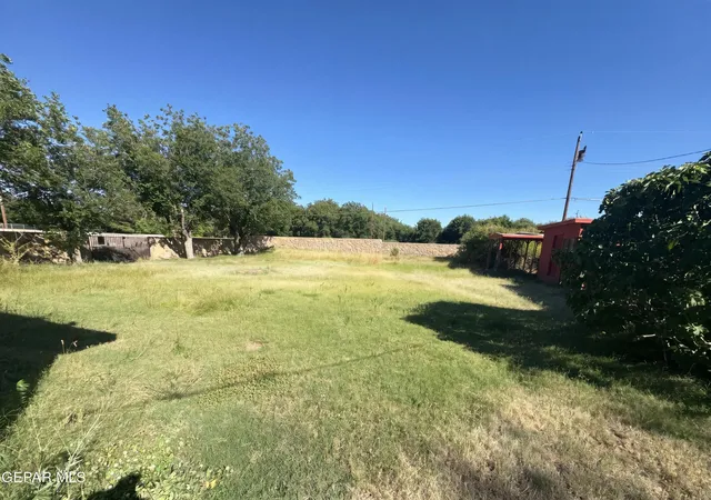 25th image of 5310 Mimosa Ln, Las Cruces, NM 88001 | MLS# 947671