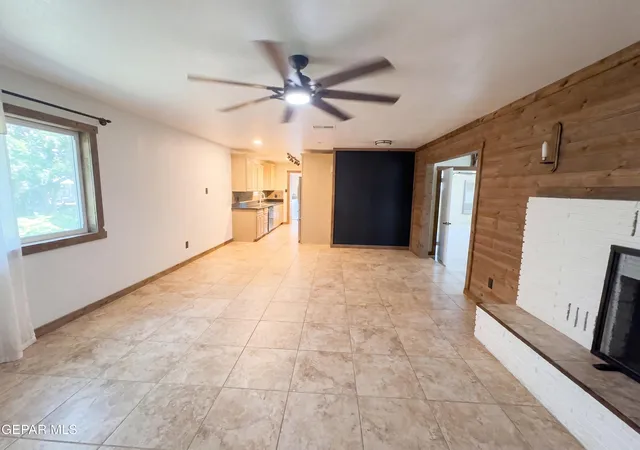 Photo 3 of Single family home for sale at 5310 Mimosa Ln, Las Cruces, NM 88001 | MLS# 947671 | Listing updated on 2026-08-27